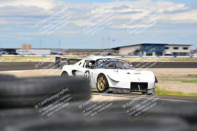 media/Mar-30-2025-Audi Club (Sun) [[b708a45994]]/X group/Session 3 (Turns 5 and 6)/